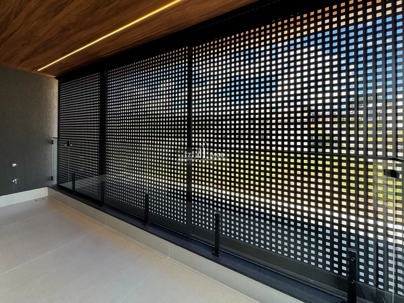 Casa com 6 quartos, sendo 4 suítes plenas.: 23ª foto da galeria de imagens do imóvel