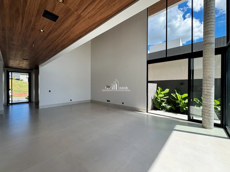 Casa com 6 quartos, sendo 4 suítes plenas.: 20ª foto da galeria de imagens do imóvel