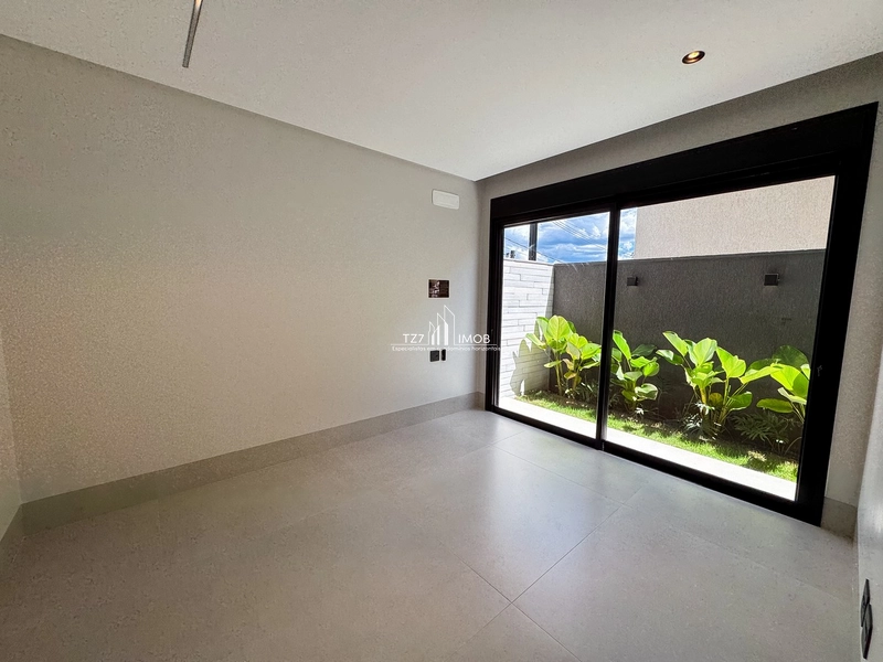 Casa com 6 quartos, sendo 4 suítes plenas.: 26ª foto da galeria de imagens do imóvel