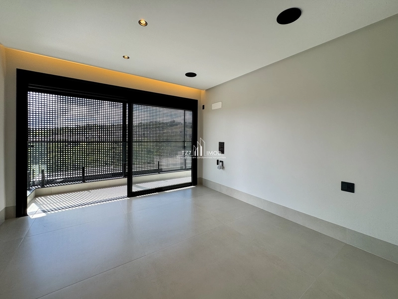 Casa com 6 quartos, sendo 4 suítes plenas.: 38ª foto da galeria de imagens do imóvel