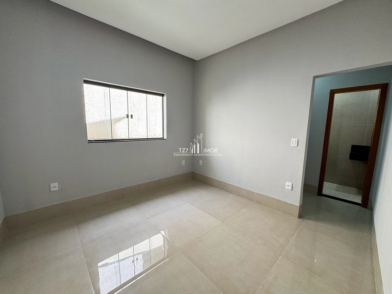 Casa Térrea de esquina, com 3 Suítes Plenas.: 19ª foto da galeria de imagens do imóvel