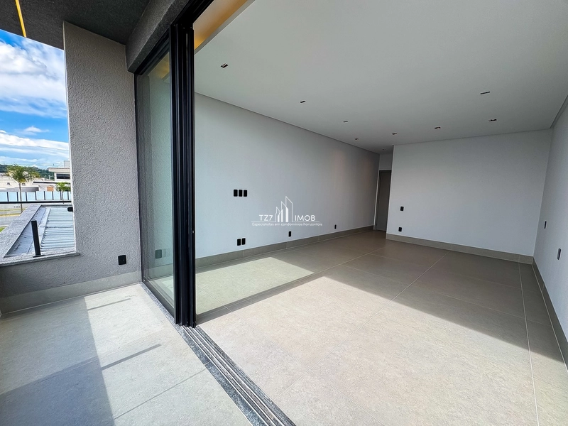 Sobrado com 4 suítes plenas, sendo uma no térreo.: 26ª foto da galeria de imagens do imóvel