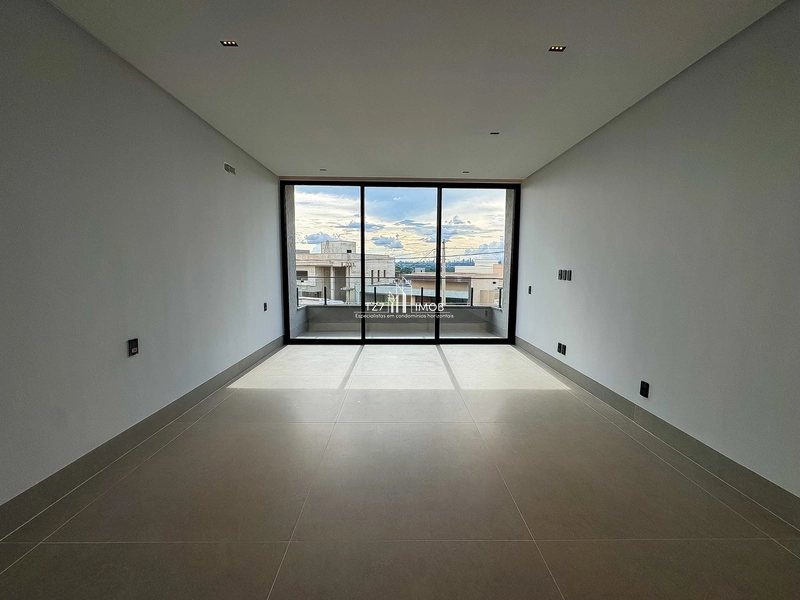 Sobrado com 4 suítes plenas, sendo uma no térreo.: 25ª foto da galeria de imagens do imóvel