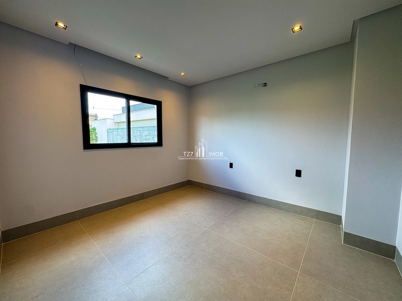 Sobrado com 4 suítes plenas, sendo uma no térreo.: 22ª foto da galeria de imagens do imóvel