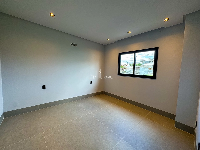 Sobrado com 4 suítes plenas, sendo uma no térreo.: 20ª foto da galeria de imagens do imóvel