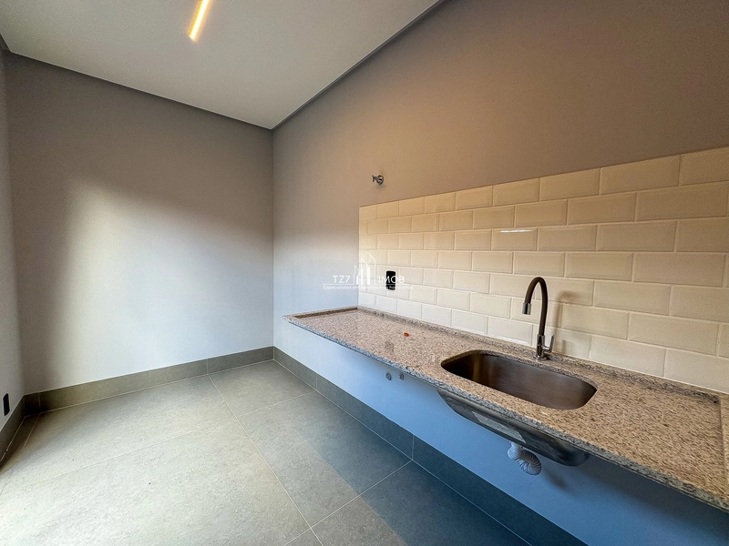 Sobrado com 4 suítes plenas, sendo uma no térreo.: 18ª foto da galeria de imagens do imóvel