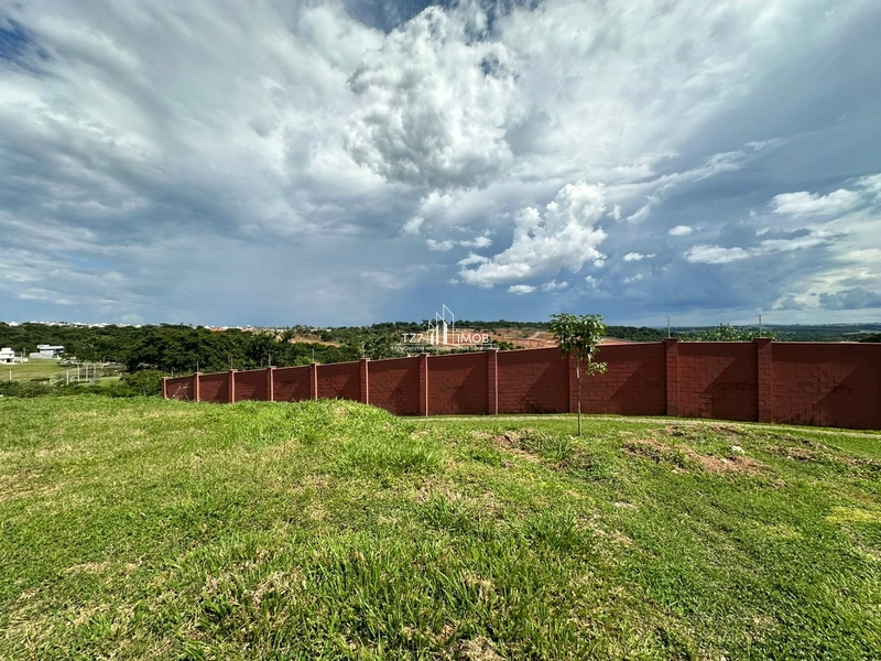 Jardins Nápoles - Lote com 398,59 m²: 1ª foto da galeria de imagens do imóvel