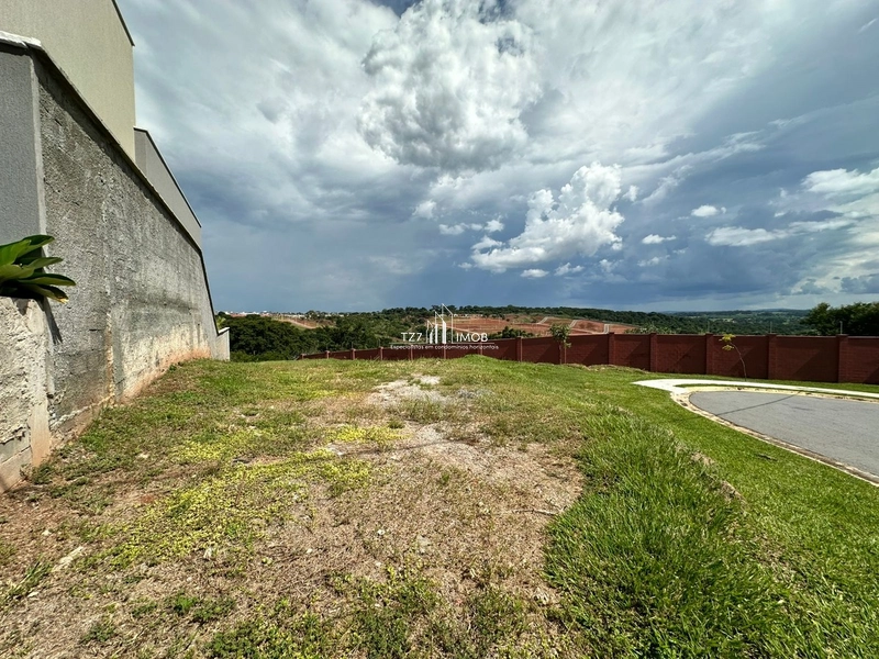 Jardins Nápoles - Lote com 398,59 m²: 4ª foto da galeria de imagens do imóvel