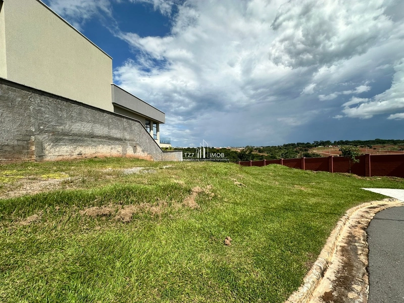 Jardins Nápoles - Lote com 398,59 m²: 3ª foto da galeria de imagens do imóvel