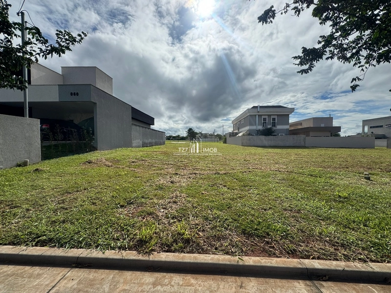 Lote Terras Alpha 2 - Lote com 334,84 m² - Lote Quitado R$ 270.000,00: 2ª foto da galeria de imagens do imóvel
