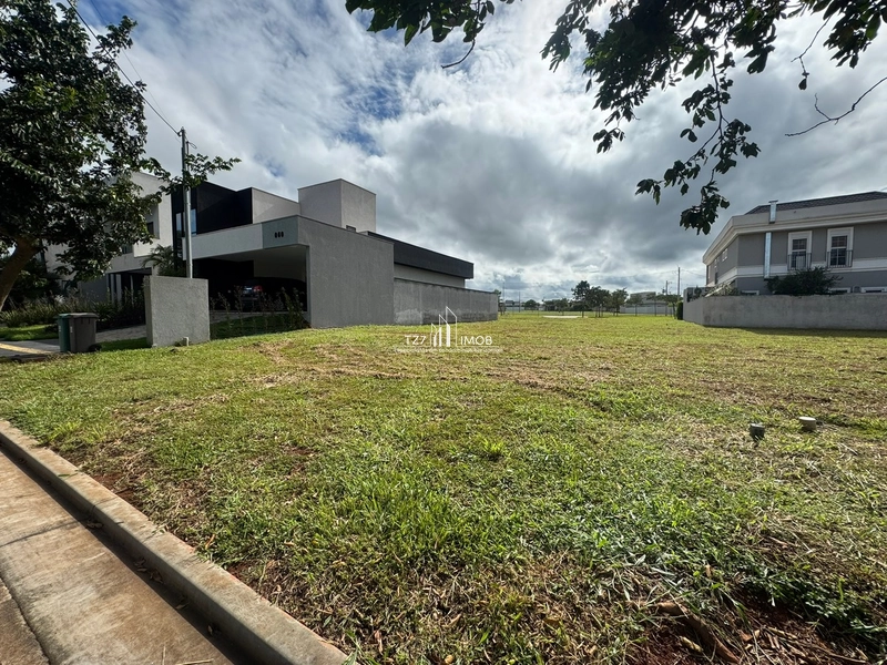 Lote Terras Alpha 2 - Lote com 334,84 m² - Lote Quitado R$ 270.000,00