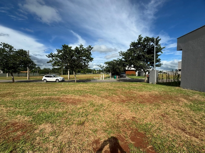 Lote Terras Alpha 2 - Lote com 334,84 m² - Lote Quitado R$ 270.000,00: 4ª foto da galeria de imagens do imóvel