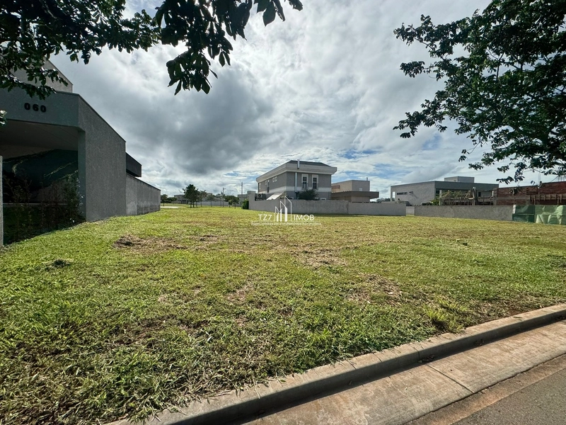 Lote Terras Alpha 2 - Lote com 334,84 m² - Lote Quitado R$ 270.000,00: 3ª foto da galeria de imagens do imóvel
