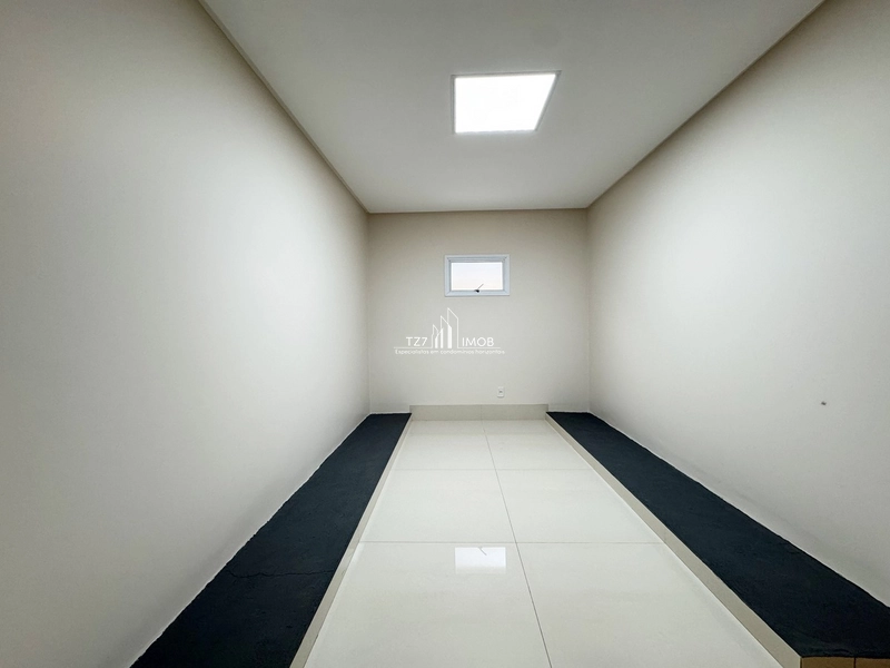 Sobrado de Alto Padrão no Condomínio do Lago.: 41ª foto da galeria de imagens do imóvel