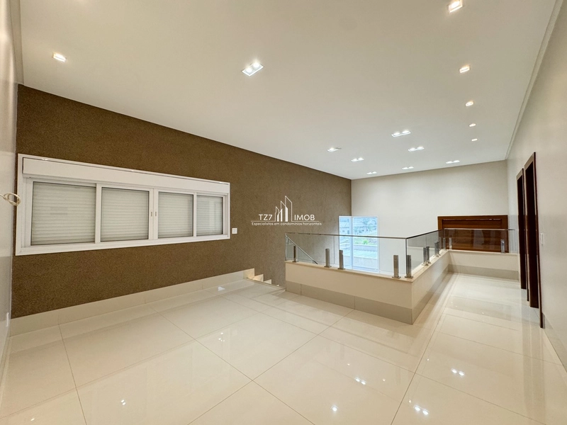 Sobrado de Alto Padrão no Condomínio do Lago.: 28ª foto da galeria de imagens do imóvel