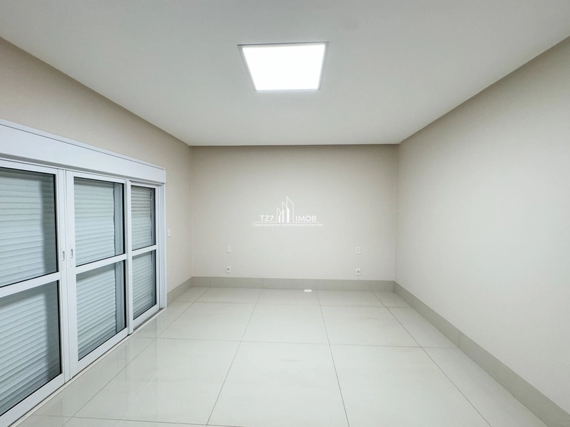 Sobrado de Alto Padrão no Condomínio do Lago.: 31ª foto da galeria de imagens do imóvel