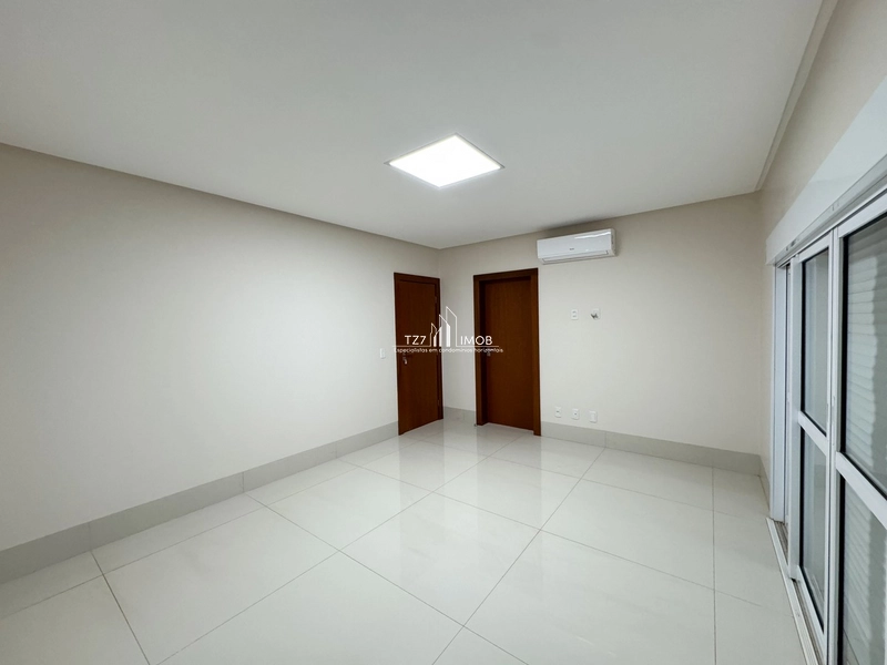 Sobrado de Alto Padrão no Condomínio do Lago.: 36ª foto da galeria de imagens do imóvel