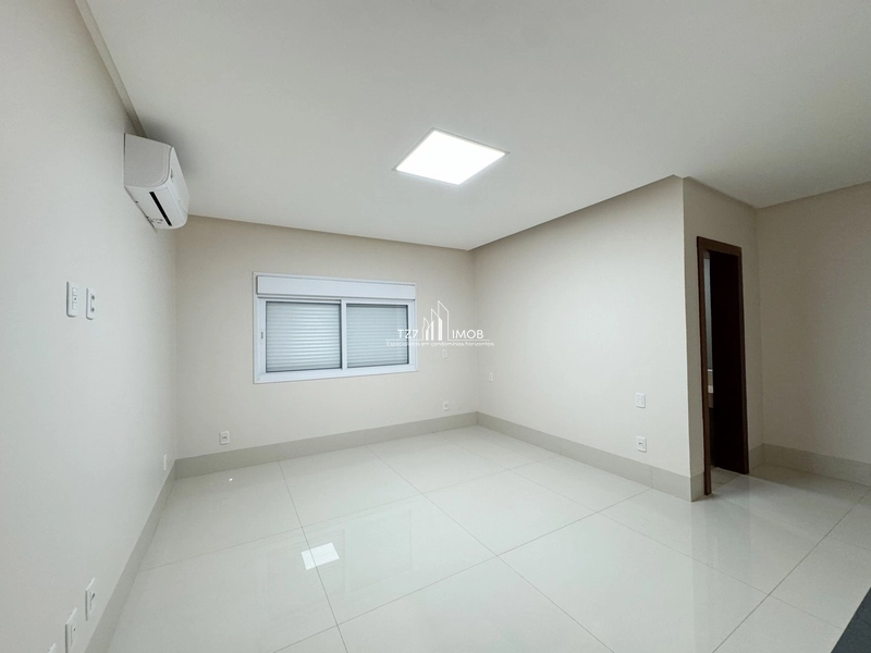 Sobrado de Alto Padrão no Condomínio do Lago.: 37ª foto da galeria de imagens do imóvel