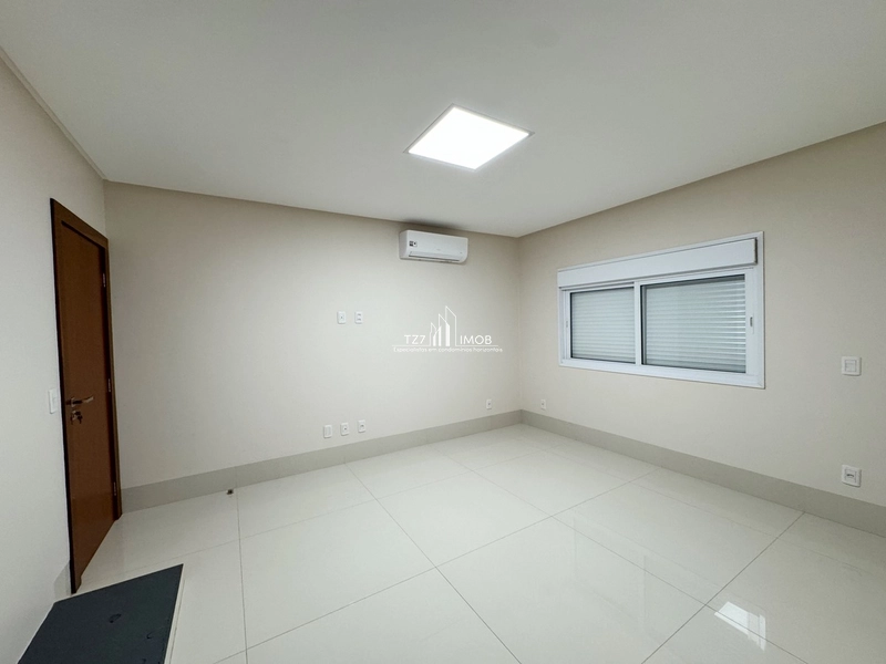 Sobrado de Alto Padrão no Condomínio do Lago.: 44ª foto da galeria de imagens do imóvel