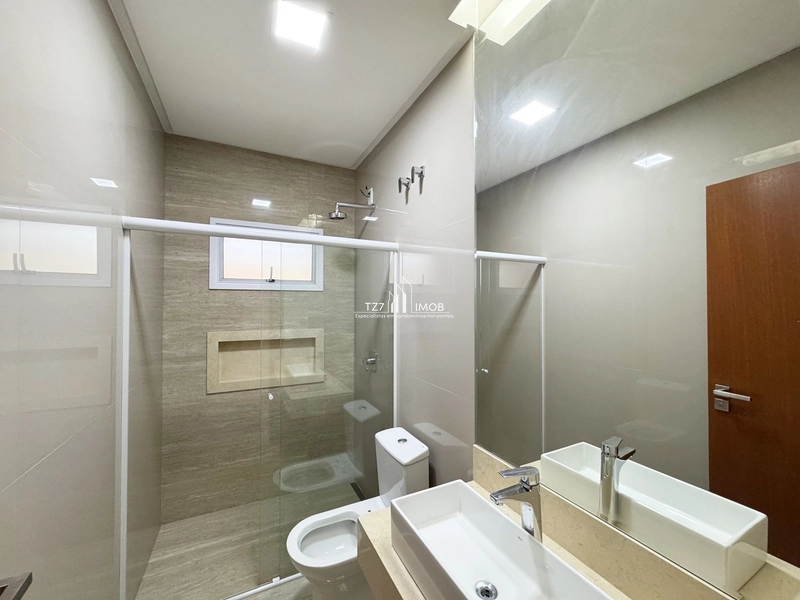 Sobrado de Alto Padrão no Condomínio do Lago.: 45ª foto da galeria de imagens do imóvel