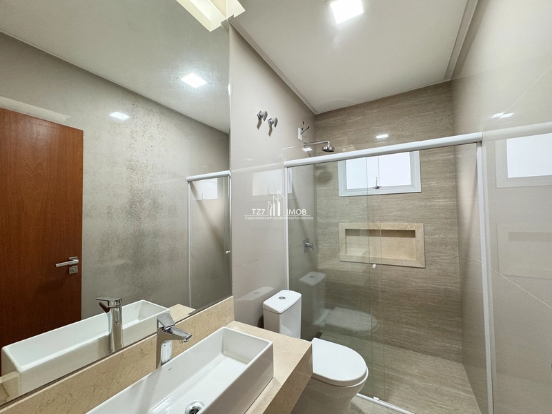 Sobrado de Alto Padrão no Condomínio do Lago.: 48ª foto da galeria de imagens do imóvel