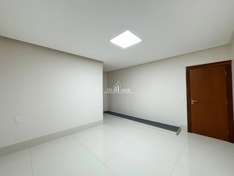 Sobrado de Alto Padrão no Condomínio do Lago.: 38ª foto da galeria de imagens do imóvel