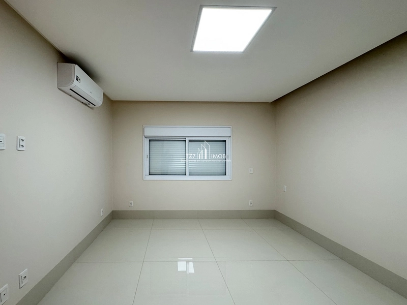 Sobrado de Alto Padrão no Condomínio do Lago.: 40ª foto da galeria de imagens do imóvel