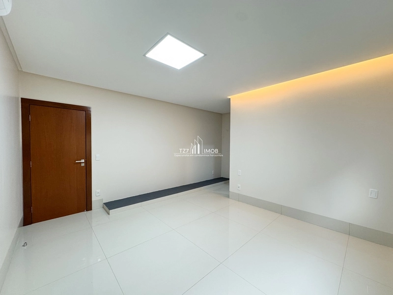 Sobrado de Alto Padrão no Condomínio do Lago.: 47ª foto da galeria de imagens do imóvel