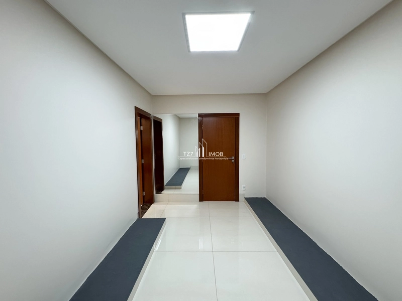 Sobrado de Alto Padrão no Condomínio do Lago.: 29ª foto da galeria de imagens do imóvel