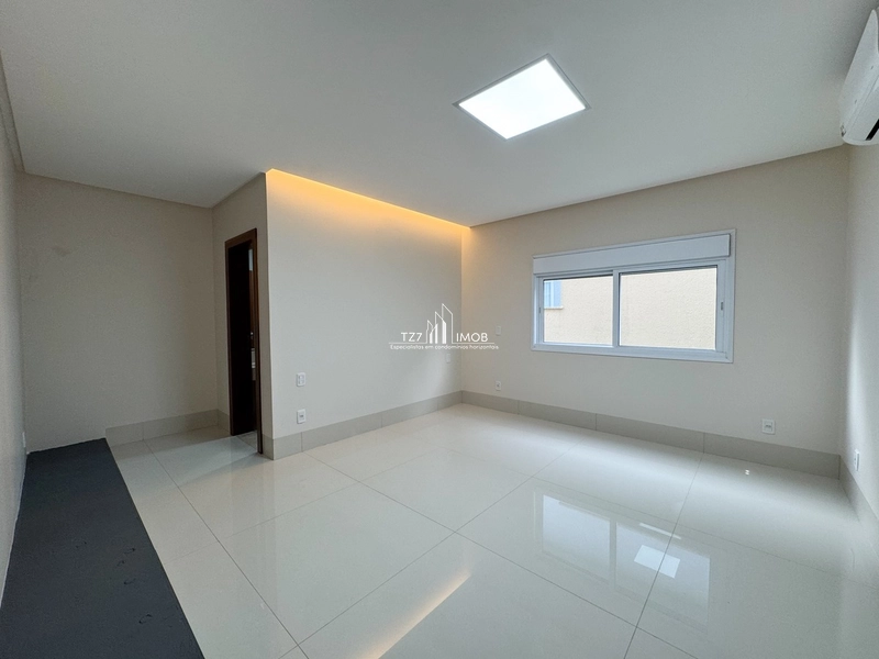 Sobrado de Alto Padrão no Condomínio do Lago.: 46ª foto da galeria de imagens do imóvel