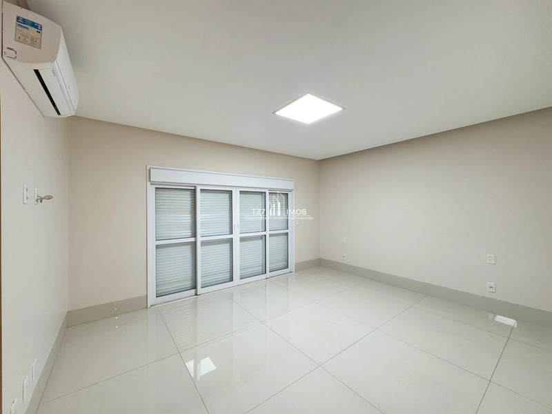 Sobrado de Alto Padrão no Condomínio do Lago.: 30ª foto da galeria de imagens do imóvel