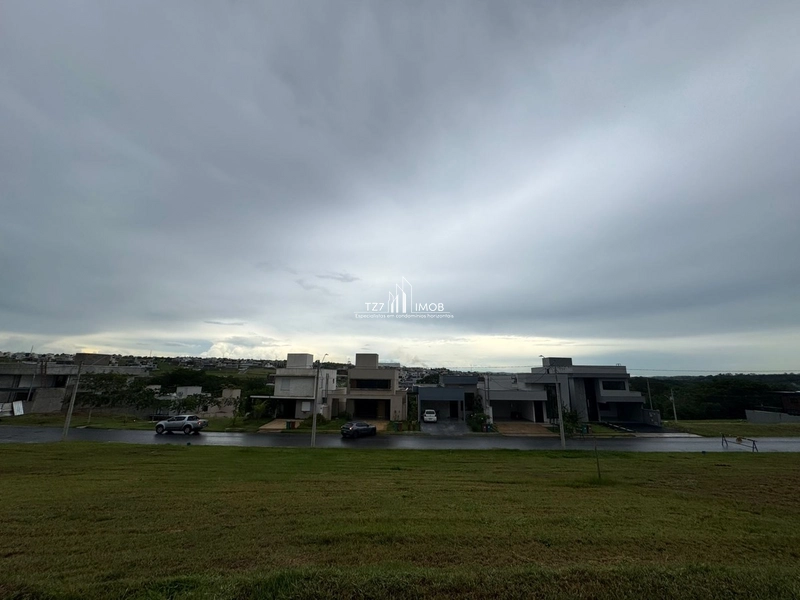 Ágio Condomínio Jardins Capri com 269,53m² - Ágio R$ 159.000,00: 7ª foto da galeria de imagens do imóvel