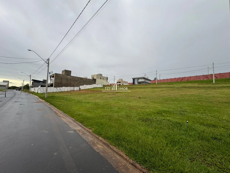 Ágio Condomínio Jardins Capri com 269,53m² - Ágio R$ 159.000,00: 2ª foto da galeria de imagens do imóvel