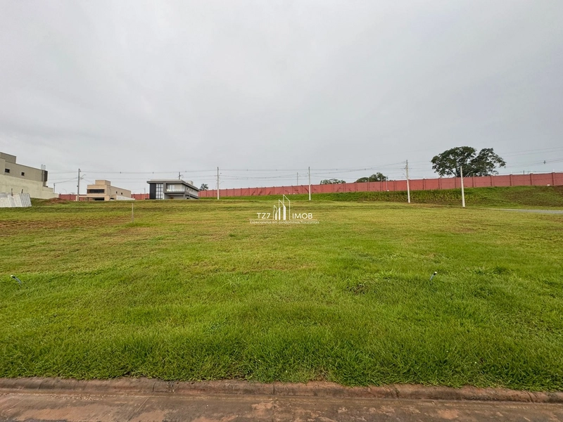 Ágio Condomínio Jardins Capri com 269,53m² - Ágio R$ 159.000,00: 1ª foto da galeria de imagens do imóvel