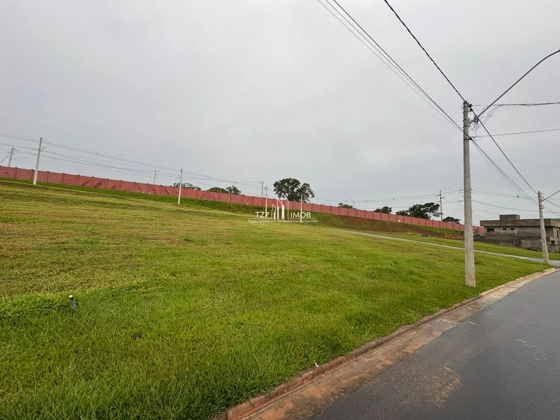 Ágio Condomínio Jardins Capri com 269,53m² - Ágio R$ 159.000,00: 3ª foto da galeria de imagens do imóvel