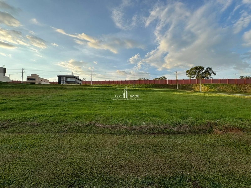 Ágio Condomínio Jardins Capri com 269,53m² - Ágio R$ 159.000,00: 5ª foto da galeria de imagens do imóvel