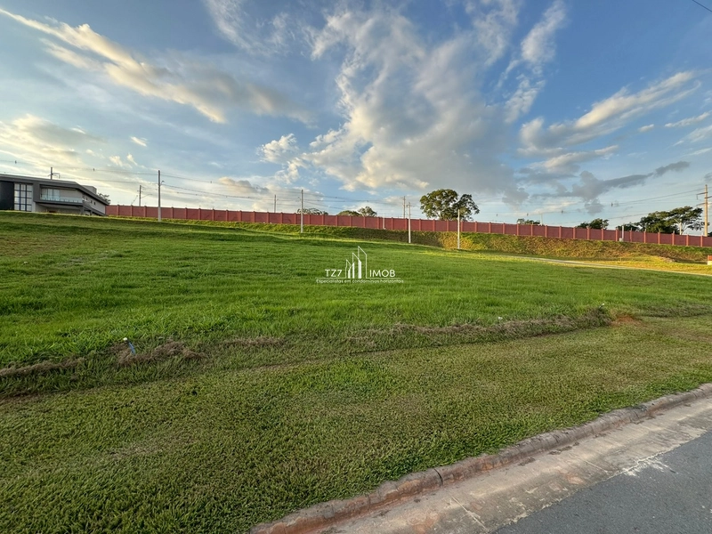 Ágio Condomínio Jardins Capri com 269,53m² - Ágio R$ 159.000,00: 6ª foto da galeria de imagens do imóvel