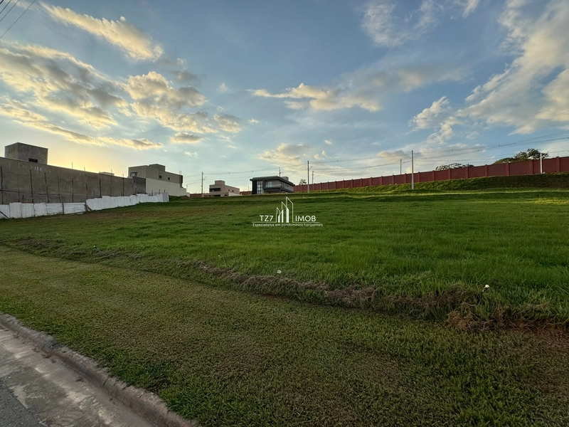 Ágio Condomínio Jardins Capri com 269,53m² - Ágio R$ 159.000,00: 4ª foto da galeria de imagens do imóvel