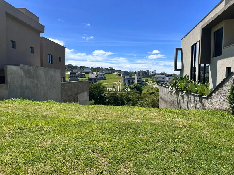 Lote Jardins Nápoles com 391,91 m² - Entrada R$ 23.514,60: 4ª foto da galeria de imagens do imóvel