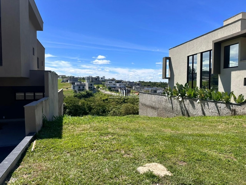 Lote Jardins Nápoles com 391,91 m² - Entrada R$ 23.514,60: 3ª foto da galeria de imagens do imóvel