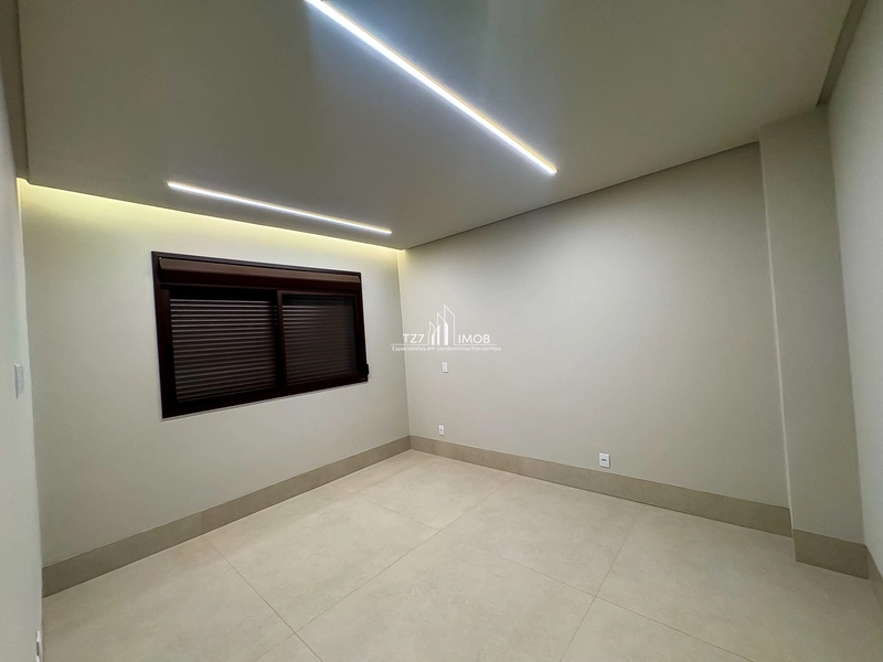 Sobrado no Jardins Bolonha, Senador Canedo, com 3  suítes plenas.: 29ª foto da galeria de imagens do imóvel