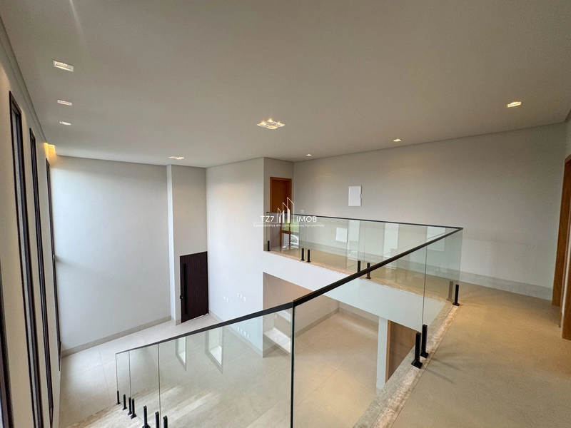 Sobrado no Jardins Bolonha, Senador Canedo, com 3  suítes plenas.: 25ª foto da galeria de imagens do imóvel