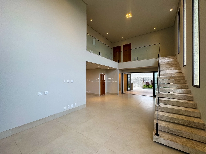 Sobrado no Jardins Bolonha, Senador Canedo, com 3  suítes plenas.: 5ª foto da galeria de imagens do imóvel