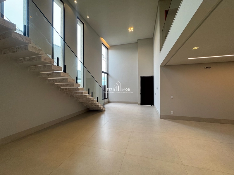 Sobrado no Jardins Bolonha, Senador Canedo, com 3  suítes plenas.: 9ª foto da galeria de imagens do imóvel