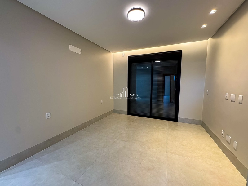 Casa térrea com 3 suítes plenas, sendo uma master.: 22ª foto da galeria de imagens do imóvel