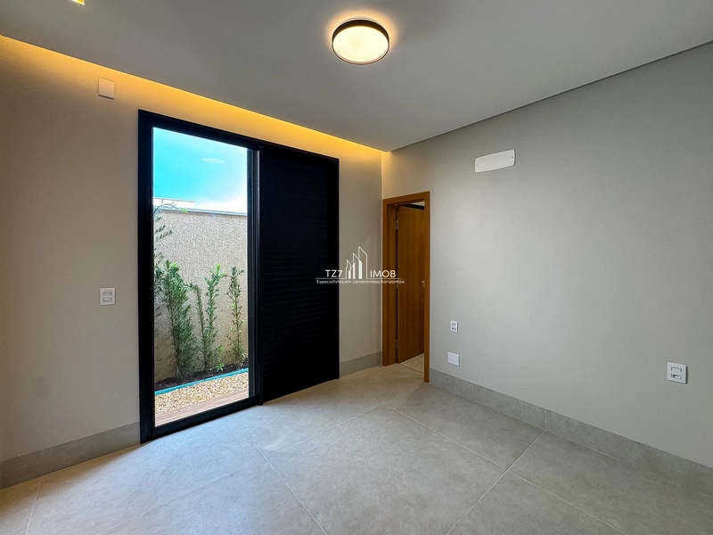 Casa térrea com 3 suítes plenas, sendo uma master.: 20ª foto da galeria de imagens do imóvel