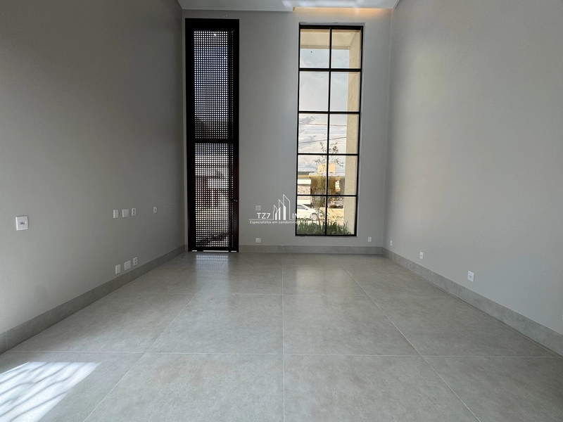 Casa térrea com 3 suítes plenas, sendo uma master.: 7ª foto da galeria de imagens do imóvel