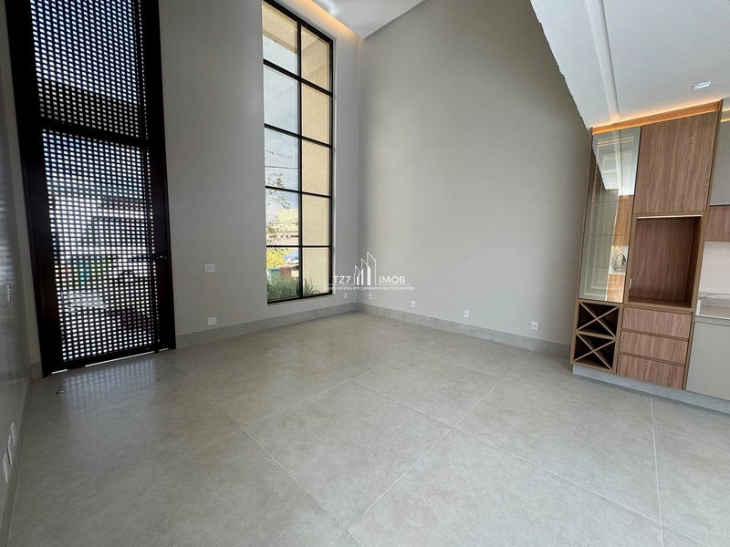 Casa térrea com 3 suítes plenas, sendo uma master.: 5ª foto da galeria de imagens do imóvel