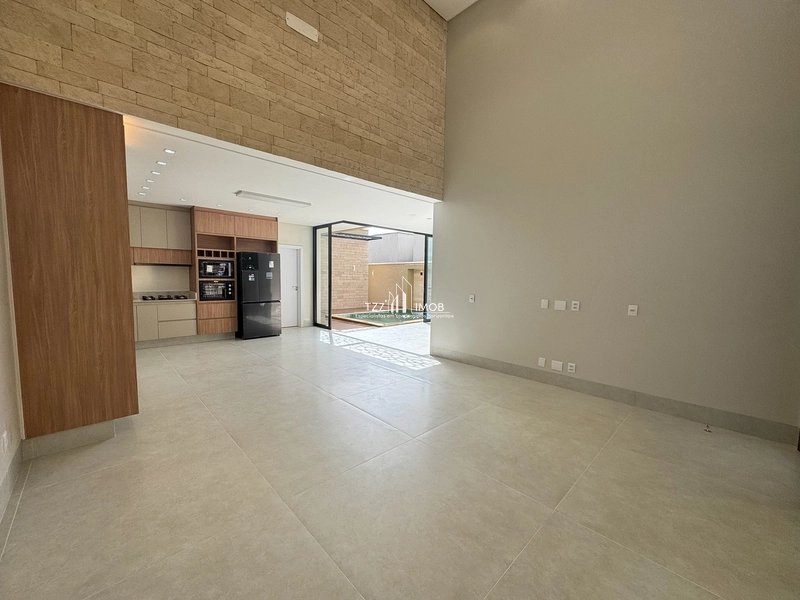 Casa térrea com 3 suítes plenas, sendo uma master.: 6ª foto da galeria de imagens do imóvel