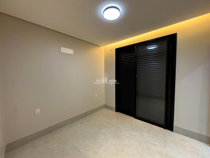 Casa térrea com 3 suítes plenas, sendo uma master.: 18ª foto da galeria de imagens do imóvel